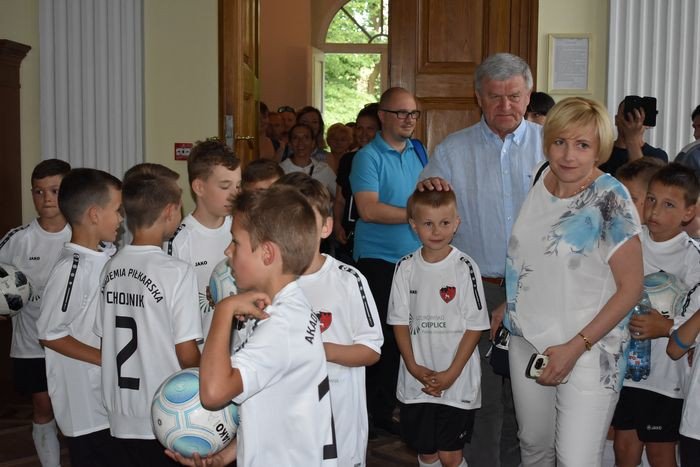 wieczor-z-lubanskim-foto-75330