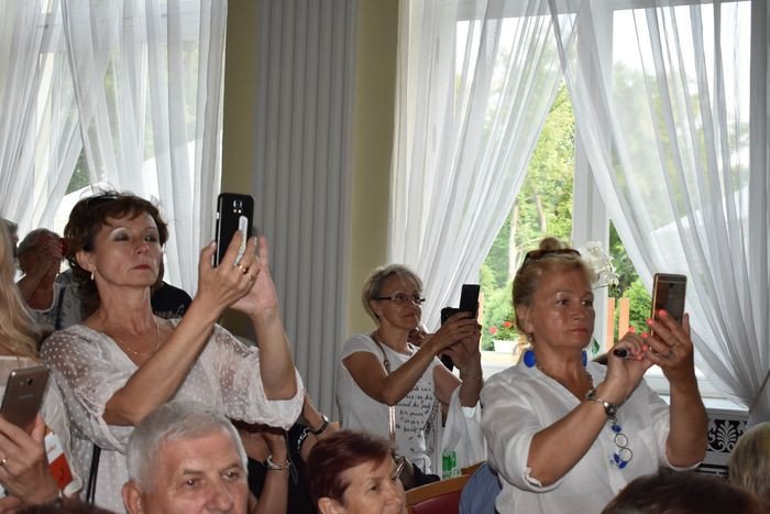 wieczor-z-lubanskim-foto-75330