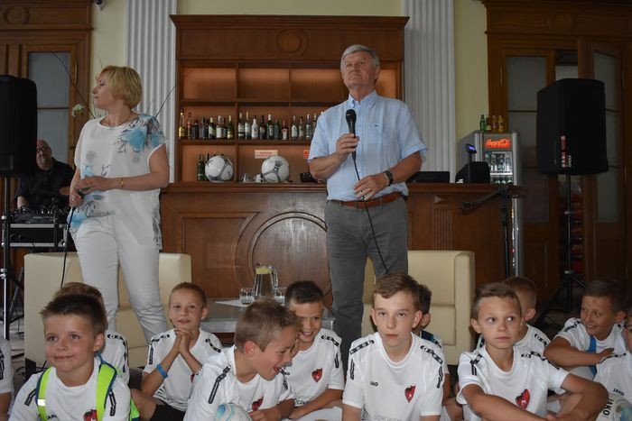 wieczor-z-lubanskim-foto-75330
