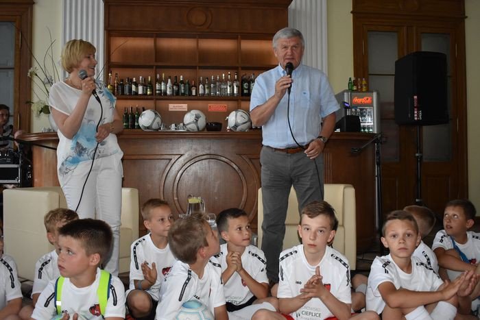 wieczor-z-lubanskim-foto-75330