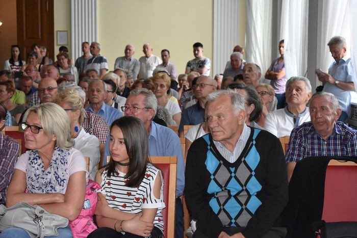 wieczor-z-lubanskim-foto-75330