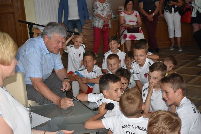 wieczor-z-lubanskim-foto-75330