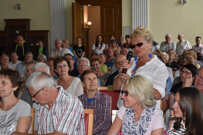 wieczor-z-lubanskim-foto-75330
