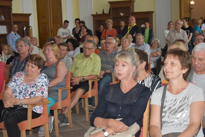 wieczor-z-lubanskim-foto-75330