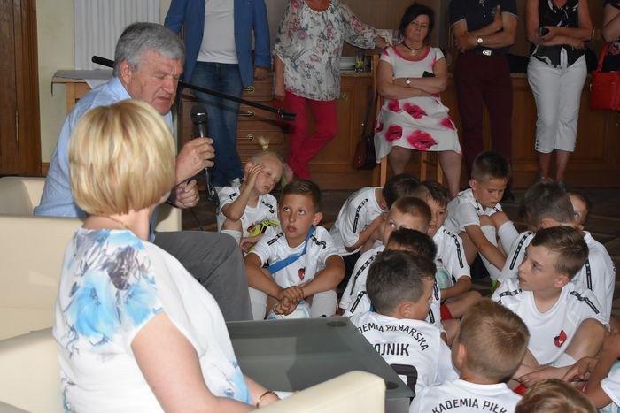 wieczor-z-lubanskim-foto-75330