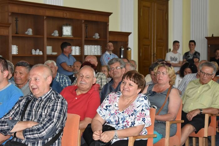 wieczor-z-lubanskim-foto-75330