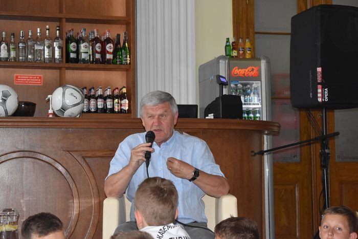wieczor-z-lubanskim-foto-75330