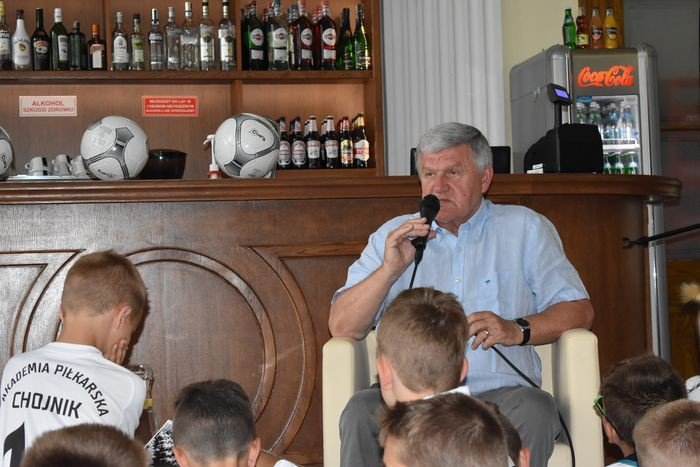 wieczor-z-lubanskim-foto-75330