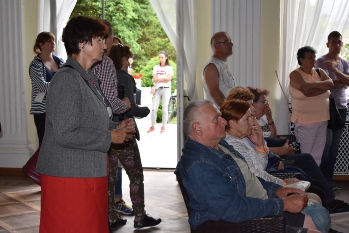 wieczor-z-lubanskim-foto-75330