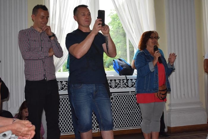 wieczor-z-lubanskim-foto-75330