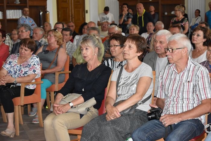 wieczor-z-lubanskim-foto-75330