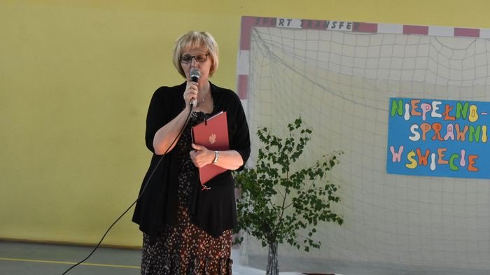 zywa-lekcja-integracji-foto-75331