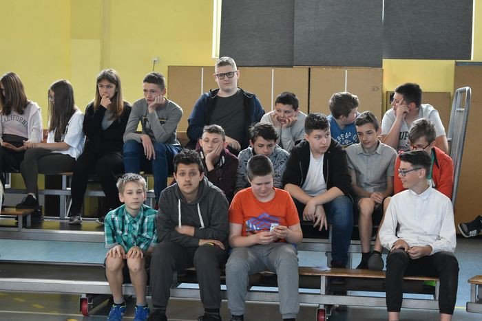 zywa-lekcja-integracji-foto-75331
