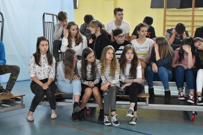 zywa-lekcja-integracji-foto-75331