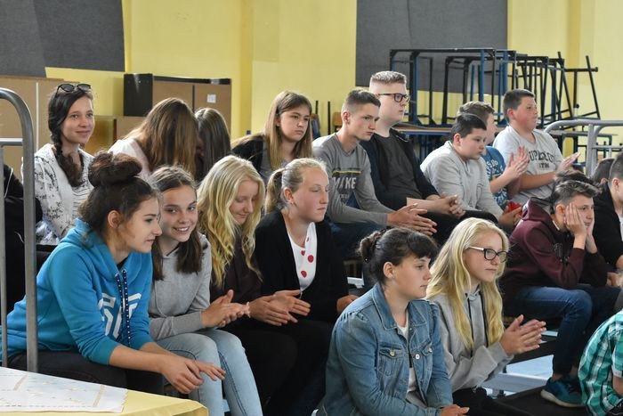 zywa-lekcja-integracji-foto-75331