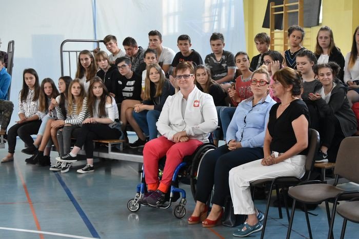 zywa-lekcja-integracji-foto-75331
