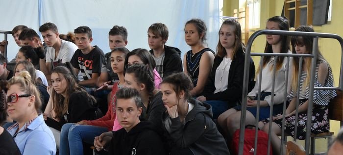 zywa-lekcja-integracji-foto-75331