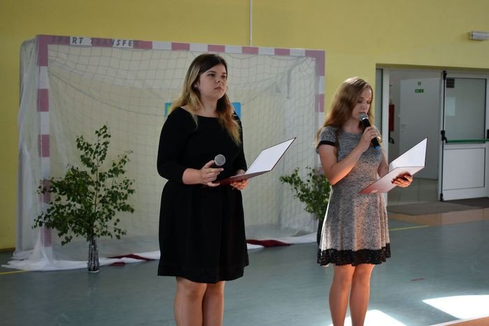 zywa-lekcja-integracji-foto-75331