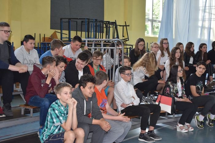 zywa-lekcja-integracji-foto-75331