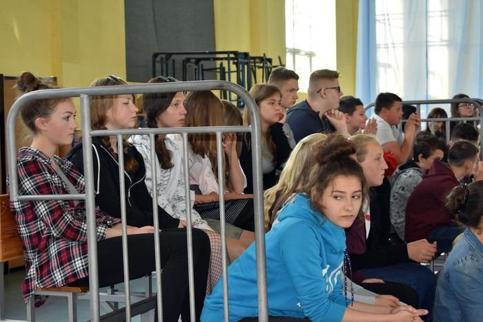 zywa-lekcja-integracji-foto-75331