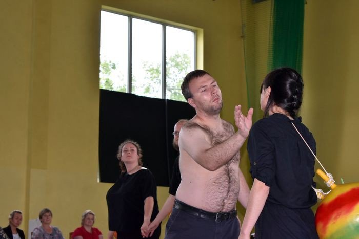 zywa-lekcja-integracji-foto-75331