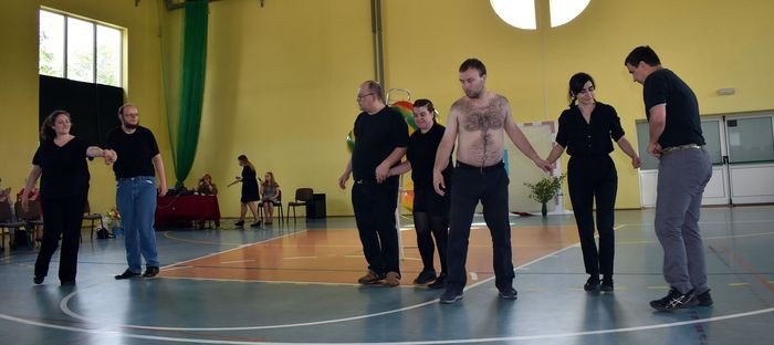 zywa-lekcja-integracji-foto-75331
