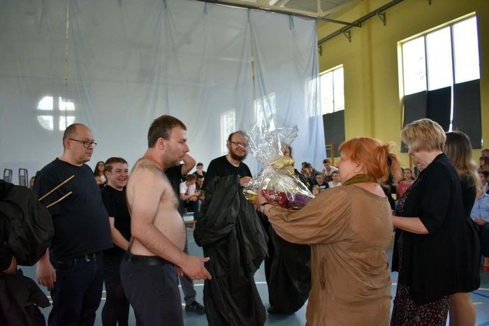 zywa-lekcja-integracji-foto-75331