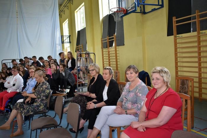 zywa-lekcja-integracji-foto-75331