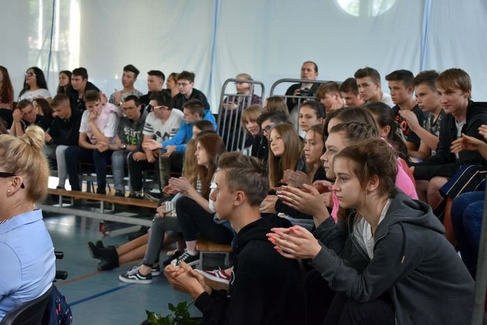 zywa-lekcja-integracji-foto-75331