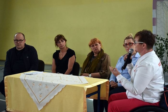 zywa-lekcja-integracji-foto-75331