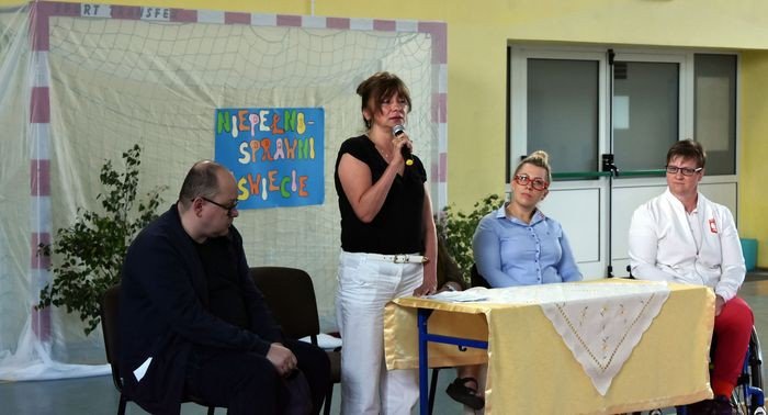 zywa-lekcja-integracji-foto-75331