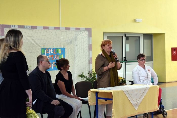zywa-lekcja-integracji-foto-75331