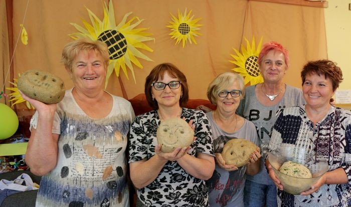 warsztaty-kulinarne-tym-razem-na-sodko-foto-75332
