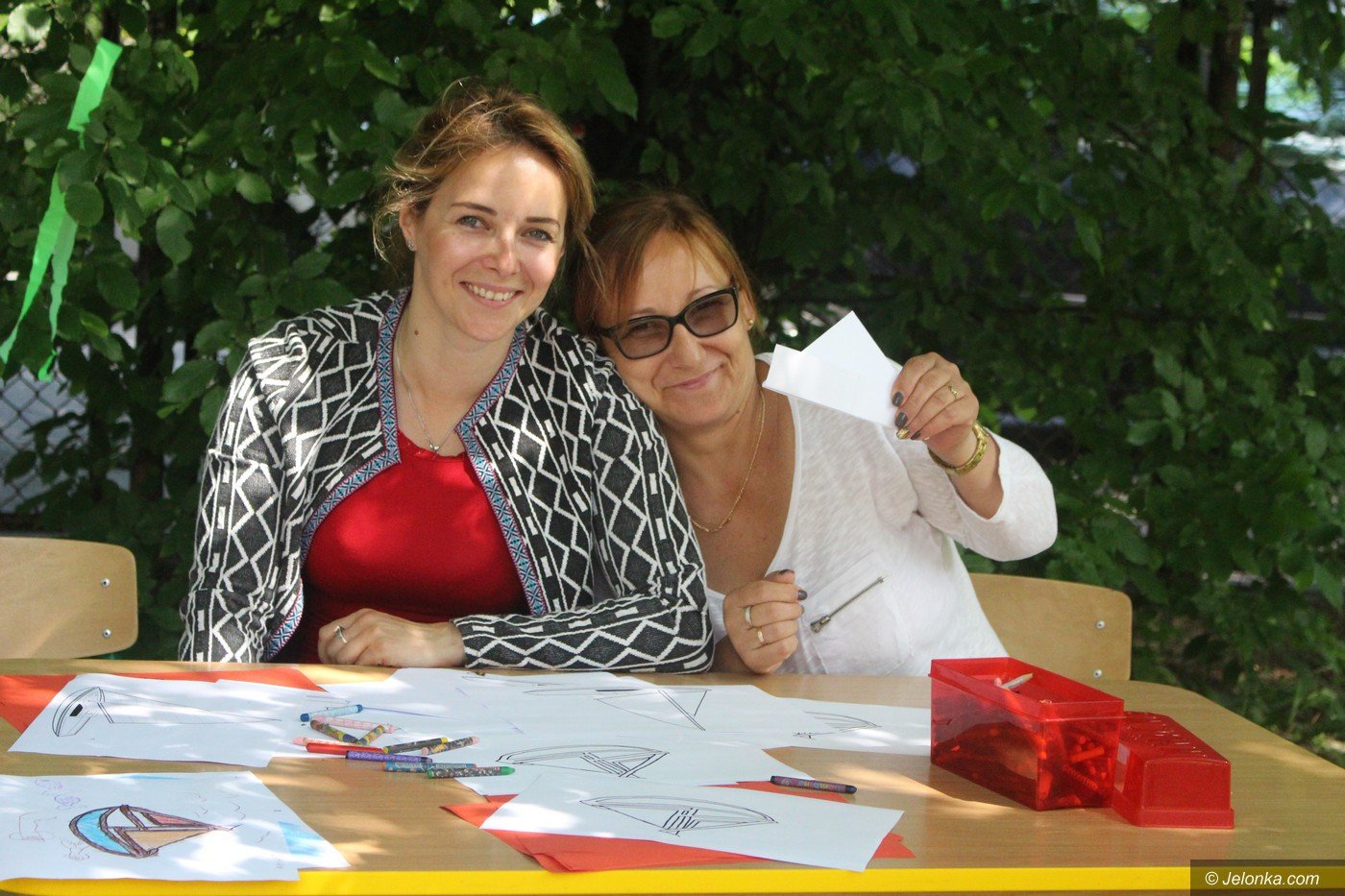rodzinny-piknik-w-sosw-foto-75333