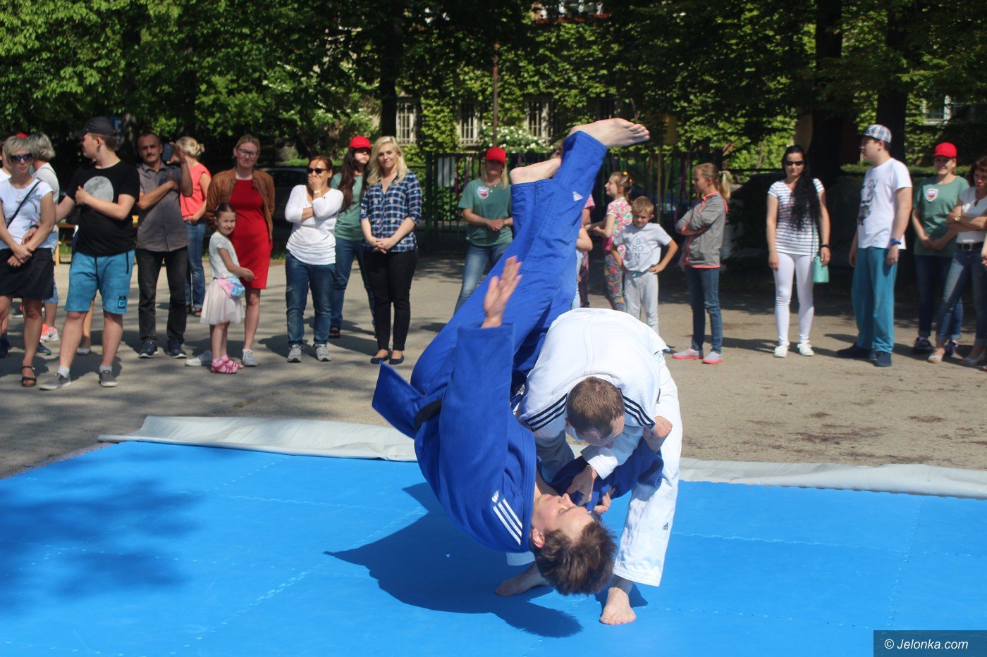 rodzinny-piknik-w-sosw-foto-75333