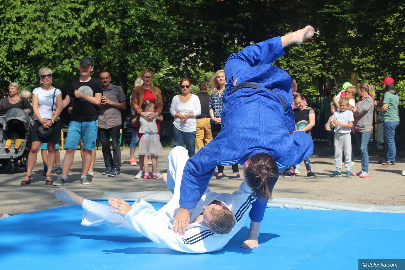 rodzinny-piknik-w-sosw-foto-75333
