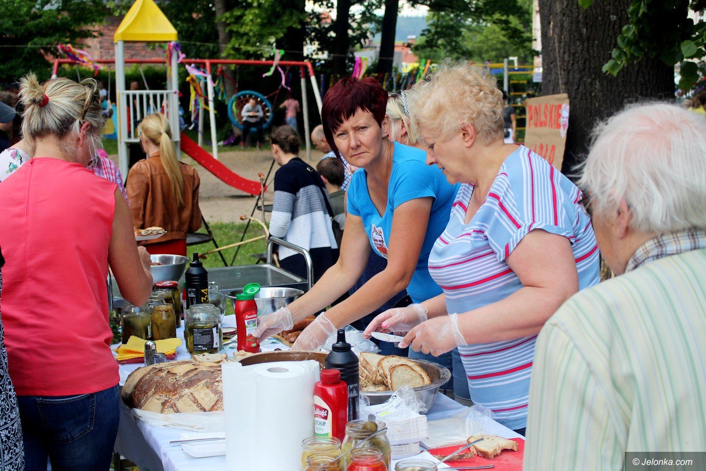 rodzinny-piknik-w-sosw-foto-75333