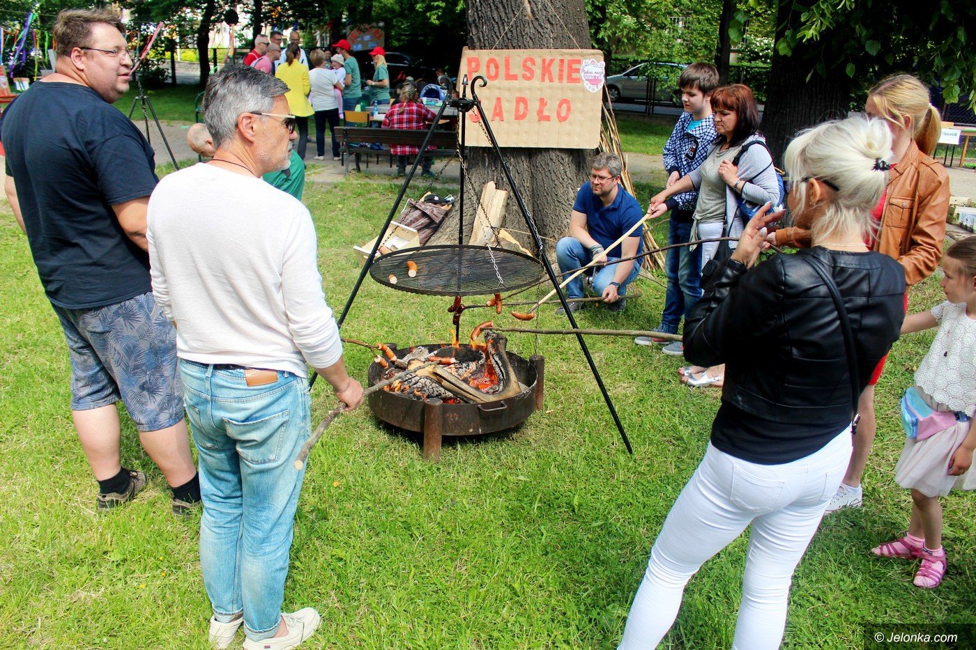rodzinny-piknik-w-sosw-foto-75333