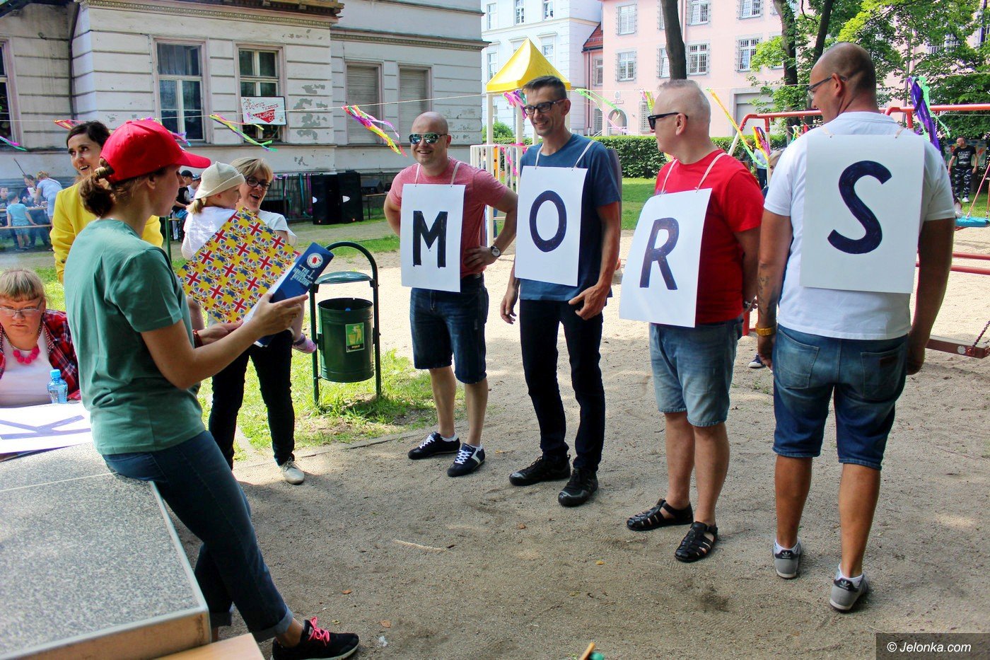 rodzinny-piknik-w-sosw-foto-75333