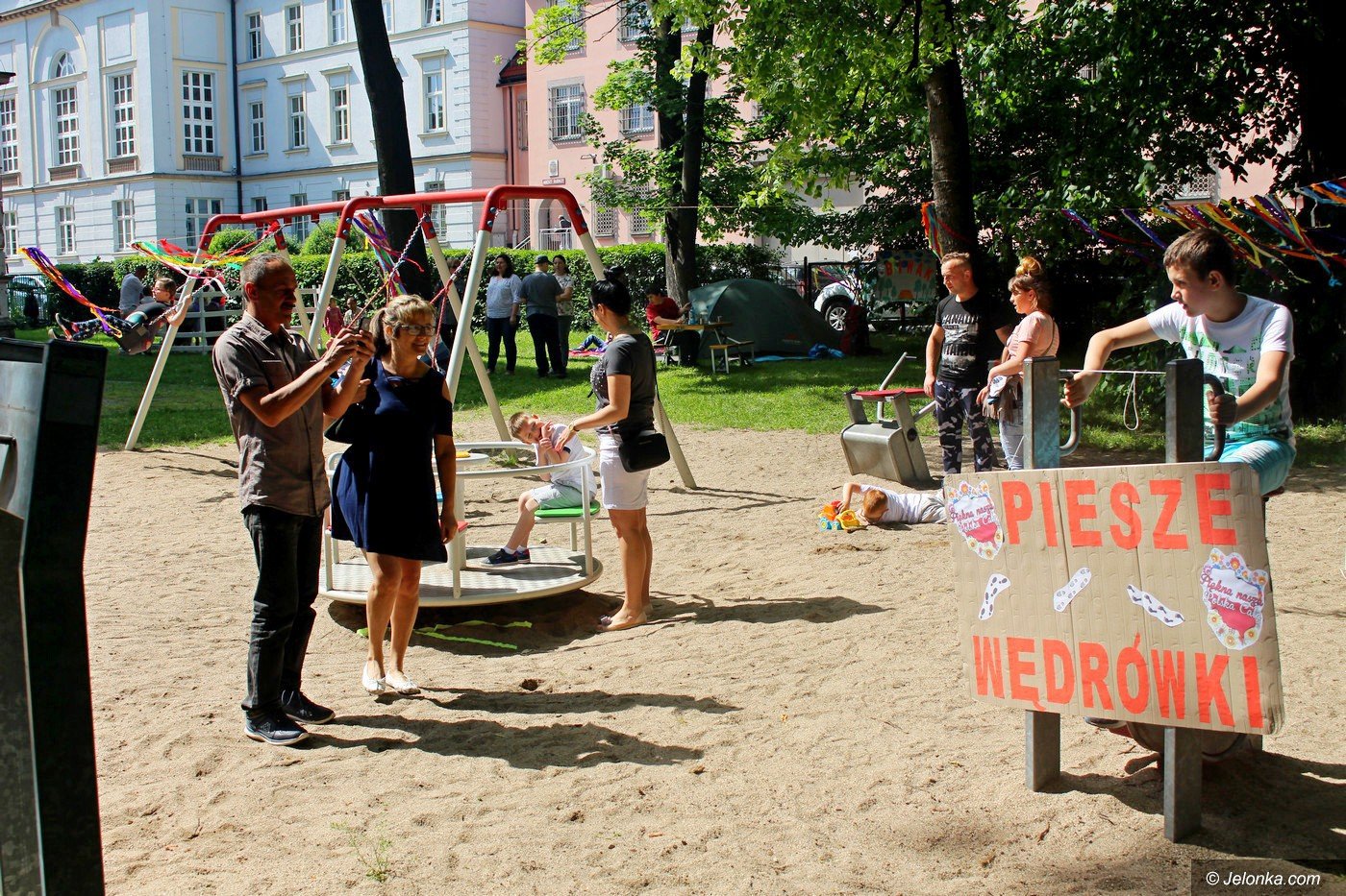 rodzinny-piknik-w-sosw-foto-75333
