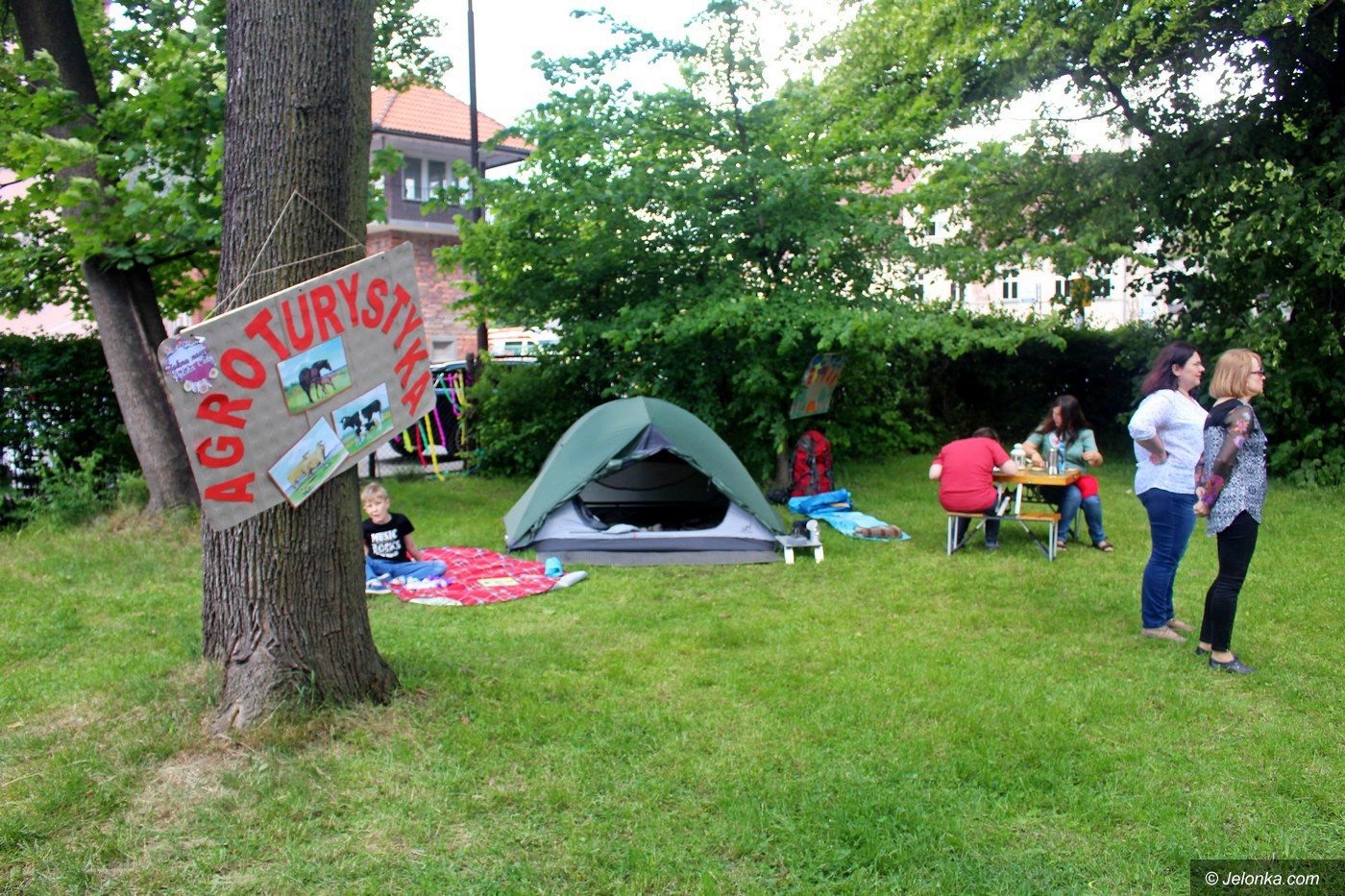 rodzinny-piknik-w-sosw-foto-75333