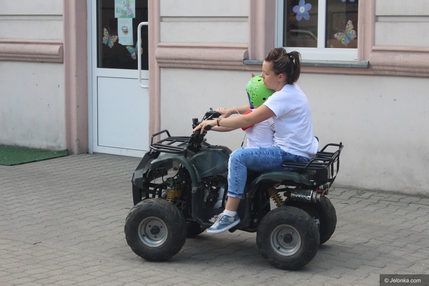 rodzinny-piknik-w-sosw-foto-75333