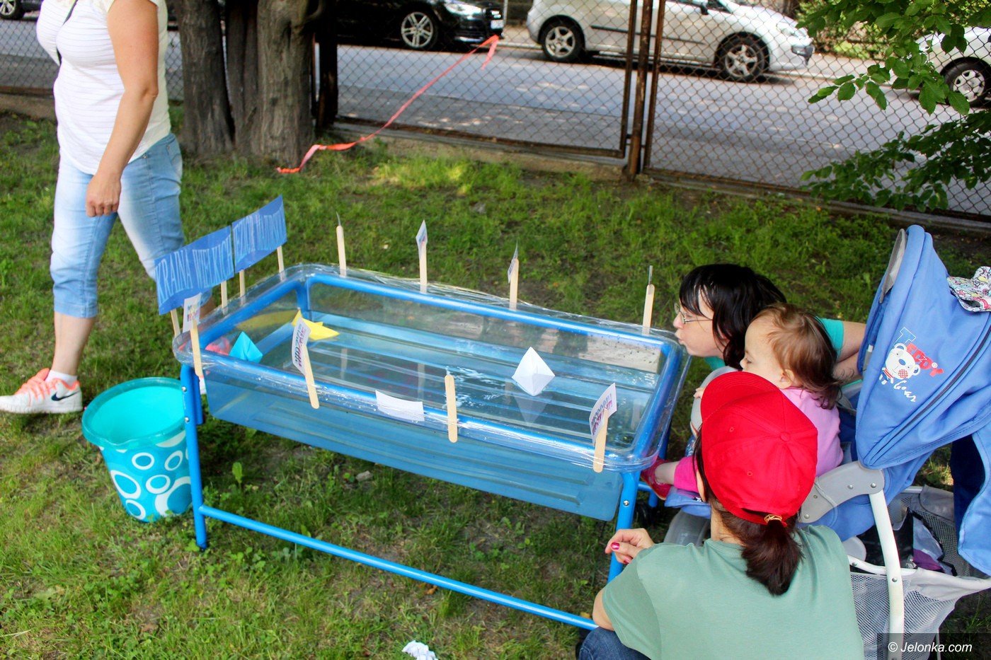 rodzinny-piknik-w-sosw-foto-75333