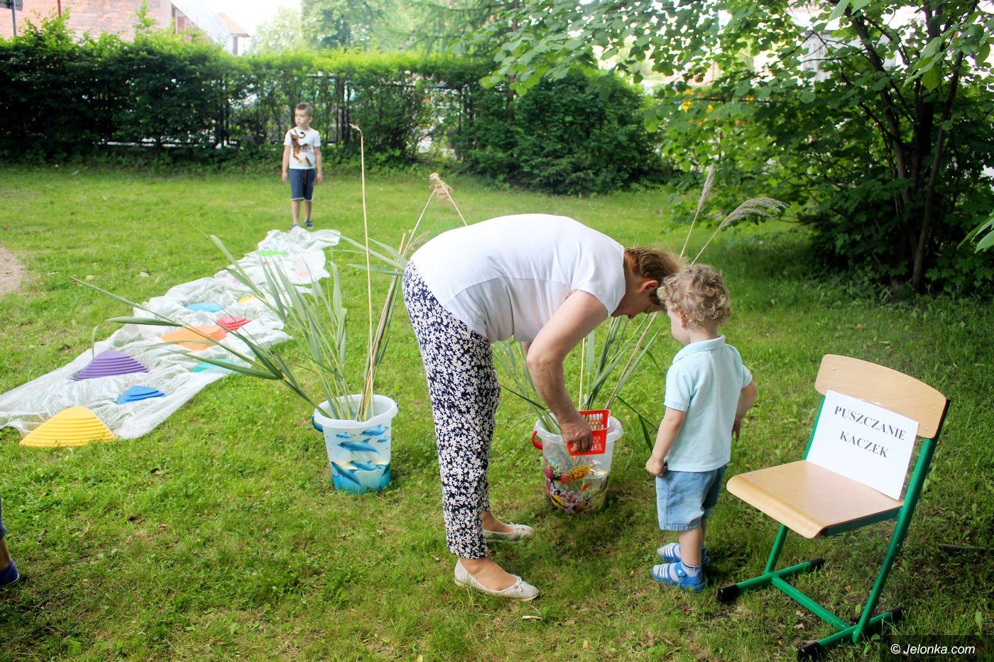 rodzinny-piknik-w-sosw-foto-75333