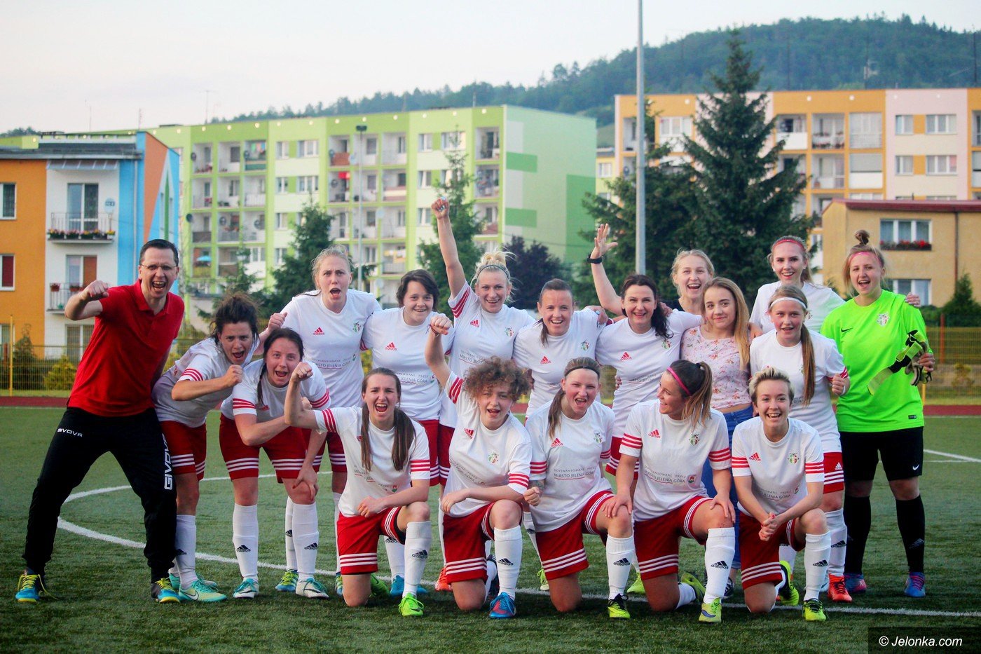 ii-liga-dla-orlika-foto-75334