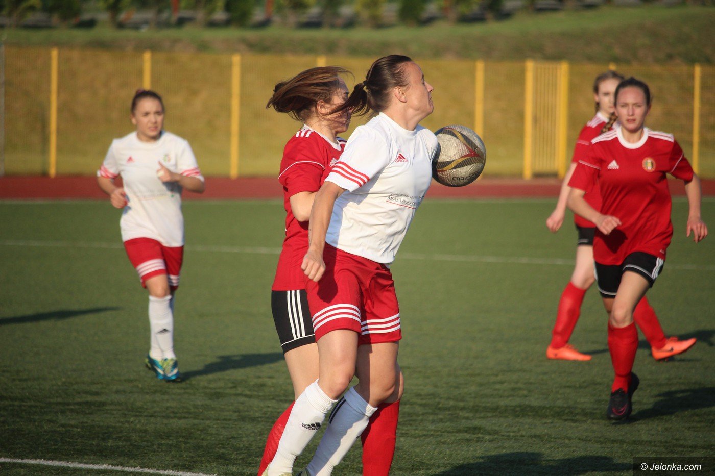 ii-liga-dla-orlika-foto-75334