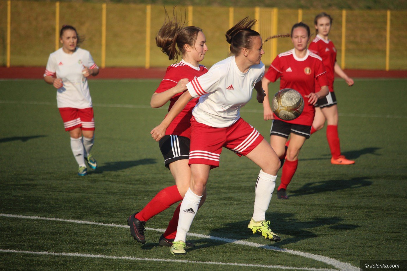 ii-liga-dla-orlika-foto-75334