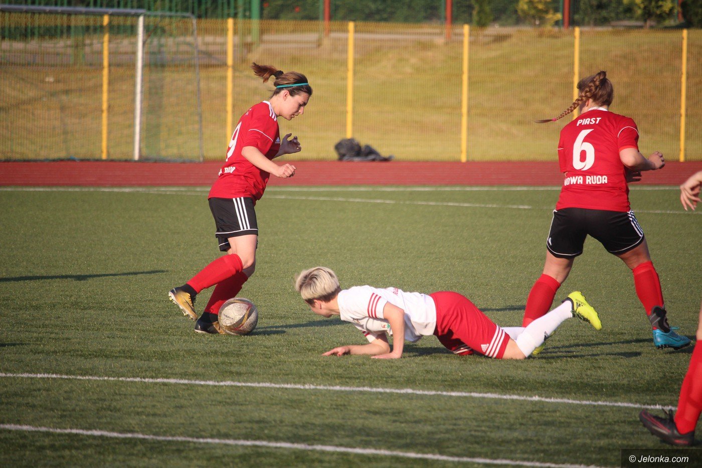 ii-liga-dla-orlika-foto-75334