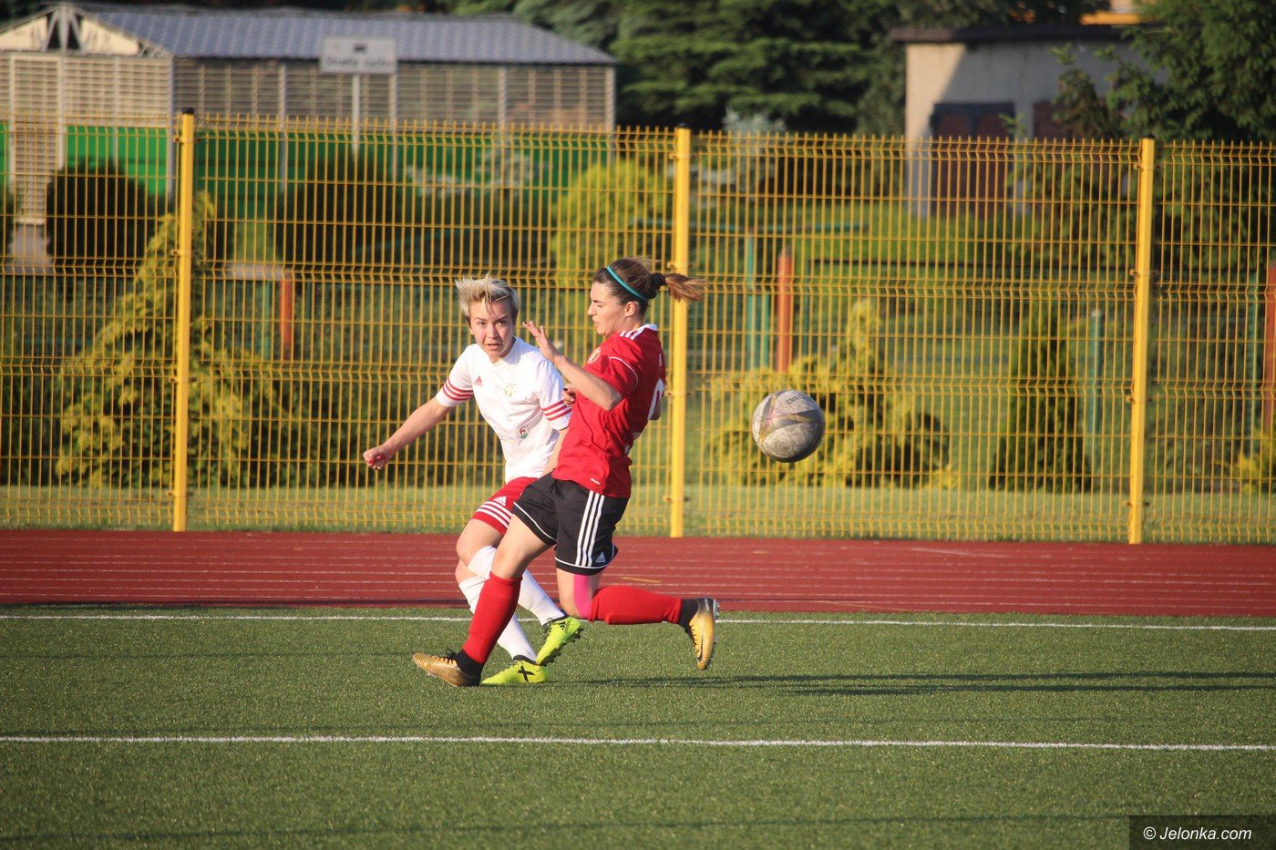 ii-liga-dla-orlika-foto-75334