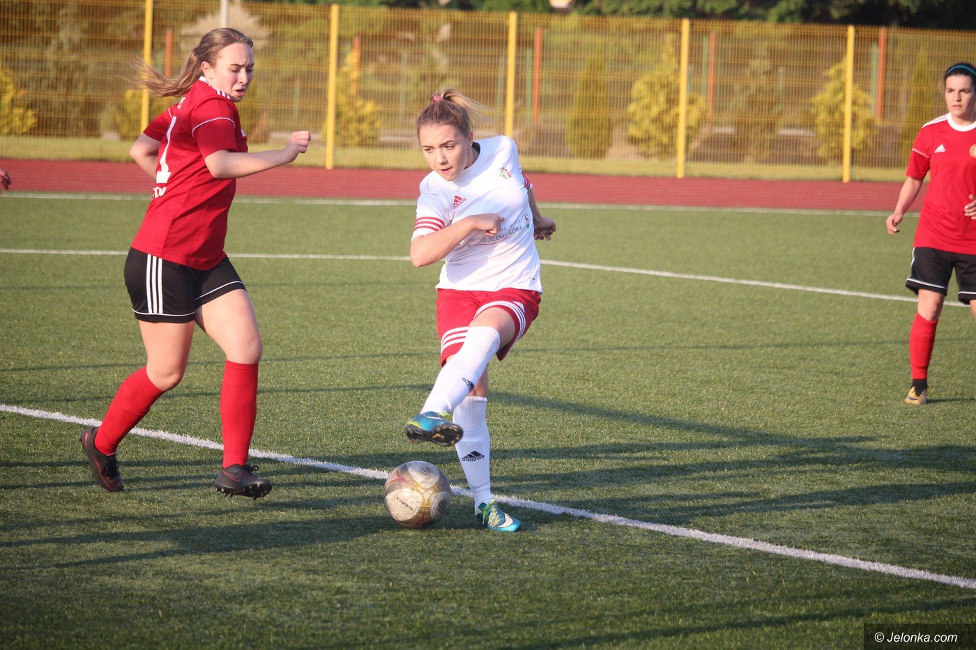 ii-liga-dla-orlika-foto-75334